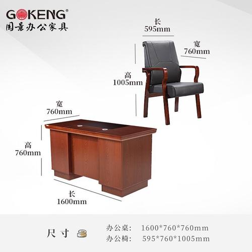 涿鹿县金水电脑科技 一站式办公设备与耗材采购指南